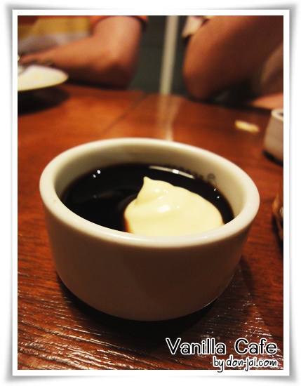 Vanilla Cafe_037